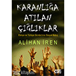 Karanla Atlan lklar at Kitaplar