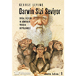 Darwin Sizi Seviyor Metis Yaynlar