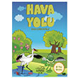 Hava Yolu Nemesis Kitap
