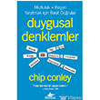 Duygusal Denklemler Pegasus Yaynlar