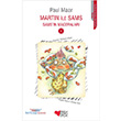 Martin le Sams - Sams`n Maceralar 4 Can ocuk Yaynlar