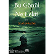 Bu Gnl Ne ekti at Kitaplar