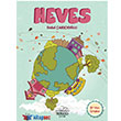 Heves Nemesis Kitap