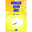 Gnee Uan Ku at Kitaplar