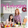 Pf Lokmalar Ciltli nar Yaynlar