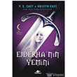 Ejderha`nn Yemini - Gece Evi Serisi Pegasus Yaynlar