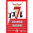 7 Admda Baar Arunas Yaynclk