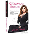 Gzya ieleri Arunas Yaynclk