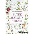 Byk Aklarn Srlar Cinius Yaynlar