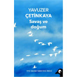 Sava ve Doum Alakarga Yaynlar