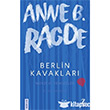 Berlin Kavaklar Zodyak Kitap