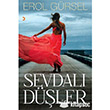 Sevdal Dler Cinius Yaynlar