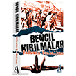 Bencil Krlmalar Arunas Yaynclk