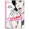 Eyvah Anneme Dnyorum Arunas Yaynclk