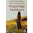 zgrle Mahkum Arunas Yaynclk