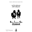 Byk nsanlar Gibi Olmak Arunas Yaynclk