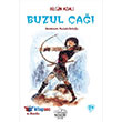 Buzul a Nemesis Kitap