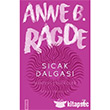 Scak Dalgas Zodyak Kitap