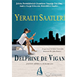 Yeralt Saatleri Arunas Yaynclk
