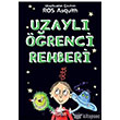 Uzayl renci Rehberi Pegasus Yaynlar