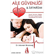 Aile Gvenlii ve lk Yardm Arunas Yaynclk