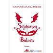 eytann Balosu Pegasus Yaynlar