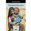 Sakzky Gnceleri Yap Kredi Yaynlar