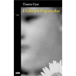 Dizboyu Papatyalar Yap Kredi Yaynlar