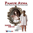 Pamuk Ayna Nemesis Kitap