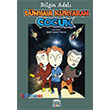 Dnyay Kurtaran ocuk Nemesis Kitap