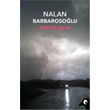 Gm Gece Alakarga Yaynlar