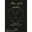 Akn Uykulu Nbeti at Kitaplar