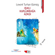 Ikl Kaplumbaa Adas Can ocuk Yaynlar