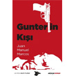 Gunter in K Alakarga Yaynlar