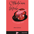 iftKafa nn Kitab Alakarga Yaynlar