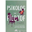 Psikolog ve Filozof Pegasus Yaynlar