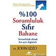 %100 Sorumluluk Sfr Bahane Pegasus Yaynlar