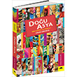 Dou Asya - Alternatif Bir Gezi Rehberi Kolektif Kitap
