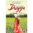 Duygu - Bir Trk Masal ndigo Kitap