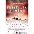 Sessizlik Yemini Pegasus Yaynlar