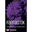 Sinemaya Giri - Fantastik Kolektif Kitap