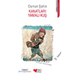 Kanatlar Yamal Ku Can ocuk Yaynlar