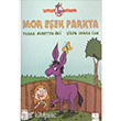 Mor Eek`in Servenleri Mor Eek Parkta Bu Yaynevi