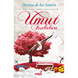 Umut Fsltlar ndigo Kitap