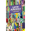 Latin Amerika - Alternatif Bir Gezi Rehberi Kolektif Kitap