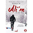 Ali`m - Bir Trk Masal ndigo Kitap
