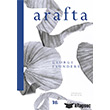 Arafta Delidolu Kitap
