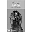 Palto Kolektif Kitap