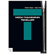 Moda Tasarmnn Temelleri Literatr Yaynclk