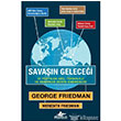 Savan Gelecei Pegasus Yaynlar